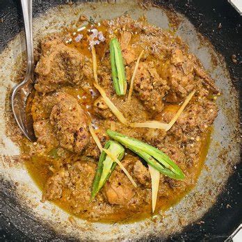 desi gaand|MIRZAAN CUISINE